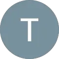 T T Avatar