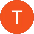 Tammy Ruckman Avatar