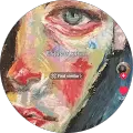 David Crell Avatar
