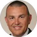 Ron Amstutz Avatar