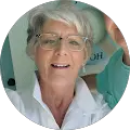 C Nottingham Avatar