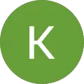Kelly Tank Avatar