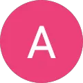 Alison Avatar