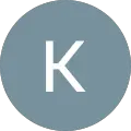 Kayla Tilley Avatar