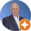 Tom Pentenburg Avatar