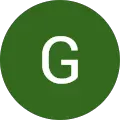 Gisele Cox Avatar