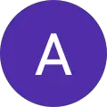 Ann Corinne Lushis Avatar