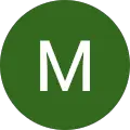 Molly S. Avatar