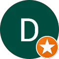 Debra Richardson Avatar