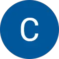 Caitlin Houser Avatar