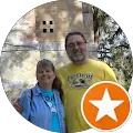 Shannon &amp; Gerald Askew Avatar