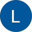 Laikyn Muehl Avatar