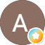 A. Branham Avatar