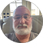 Samuel Flynn Avatar
