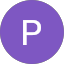 Peggy Platt Avatar