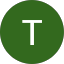 Tara Hosier Avatar