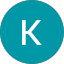 Kelley Ruse Avatar