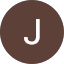 Jessica Seymour Avatar