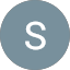 Shamra Coposky Avatar