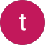 tvgroves Avatar