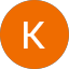 Karen Poulson Avatar
