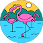 Becky Jo Avatar