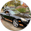 Brad Davis Avatar